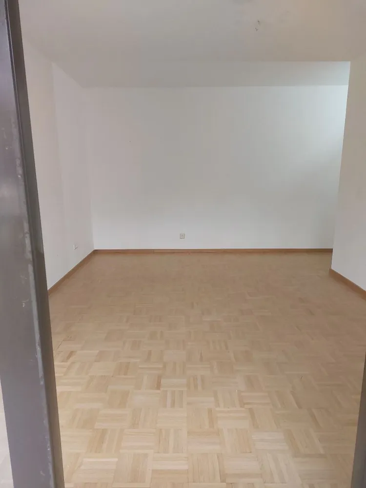 3 Zimmer Wohnung mit 87 m² in Mainz – Bild 12
