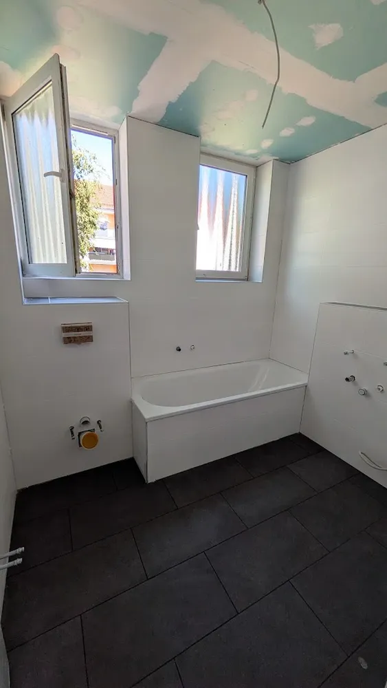 3 Zimmer Wohnung mit 68 m² in Nürnberg – Bild 5
