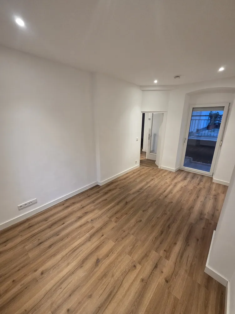 2 room apartment with 50 m² in Munich – Photo 10