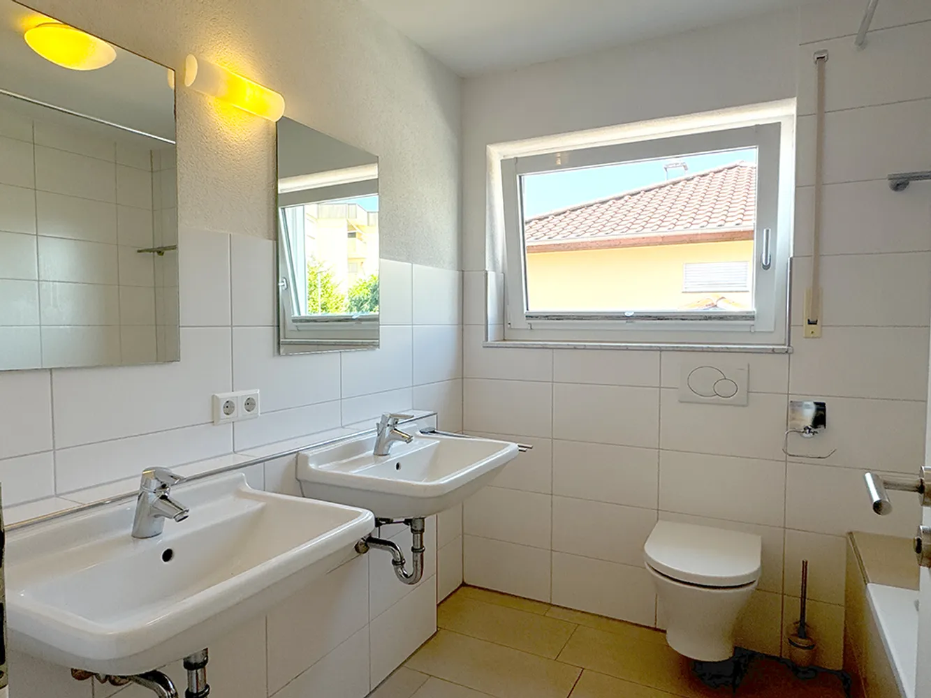 7 Zimmer Haus mit 180 m² in Konstanz – Bild 6