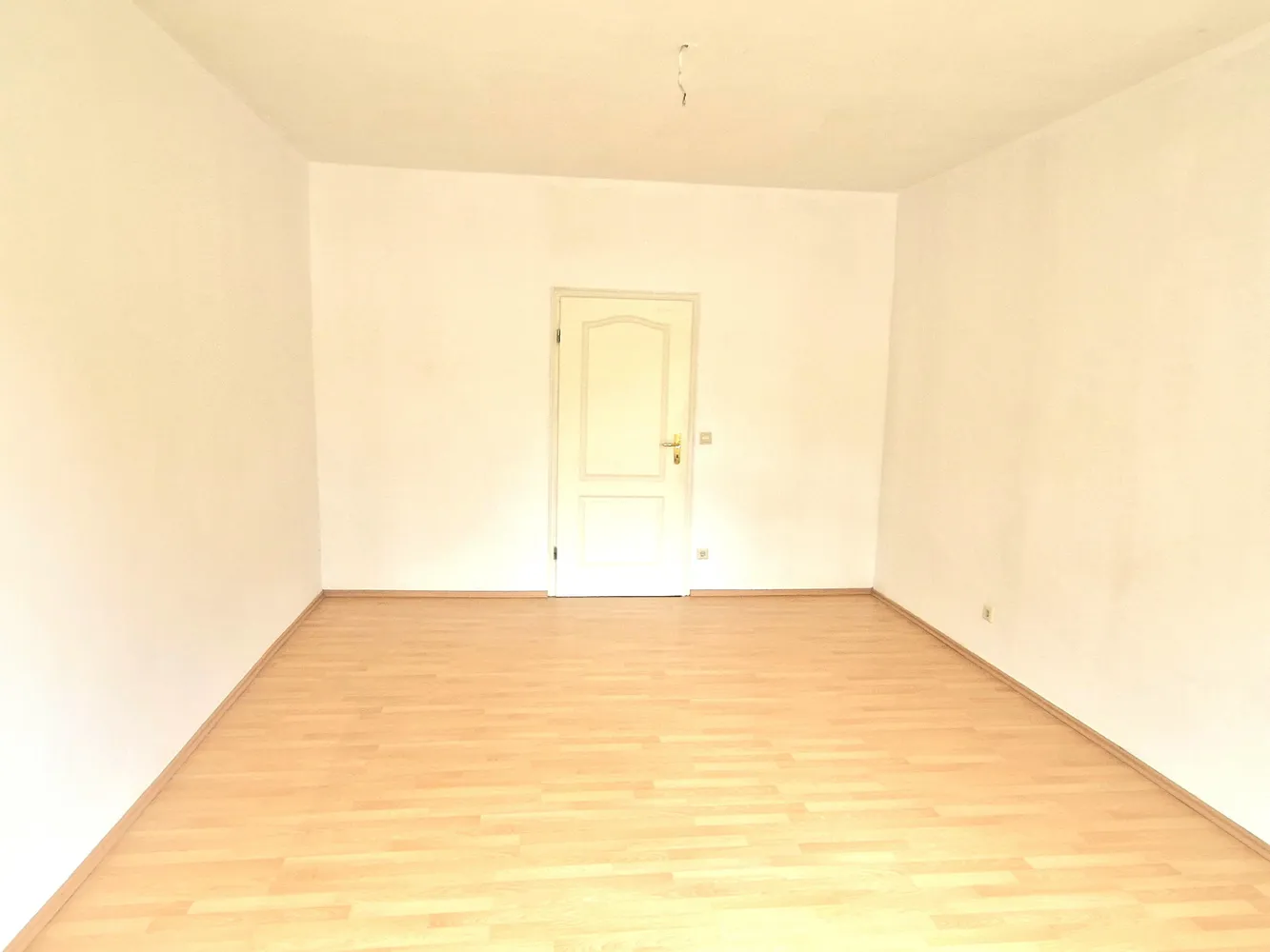 4 room apartment with 110 m² in Chemnitz – Photo 7