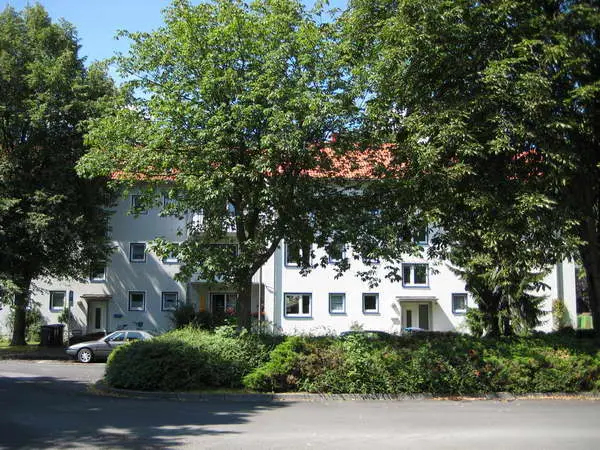 3 Zimmer Wohnung mit 77 m² in Hamm – Bild 7