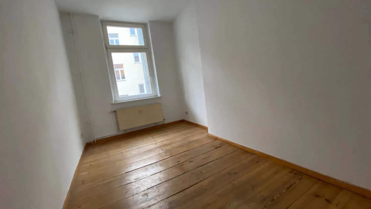 3 Zimmer Wohnung mit 76 m² in Berlin – Bild 3