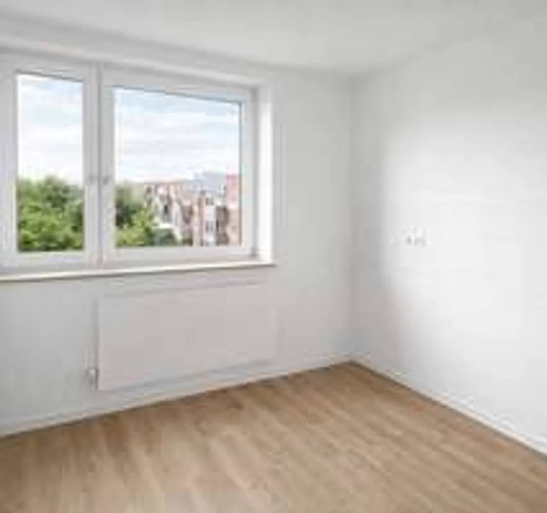 3 Zimmer Wohnung mit 66 m² in Dorsten – Bild 2