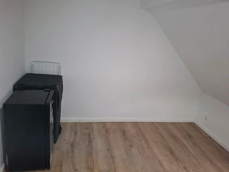 WG-Zimmer mit 100 m² in Arnsberg – Bild 6