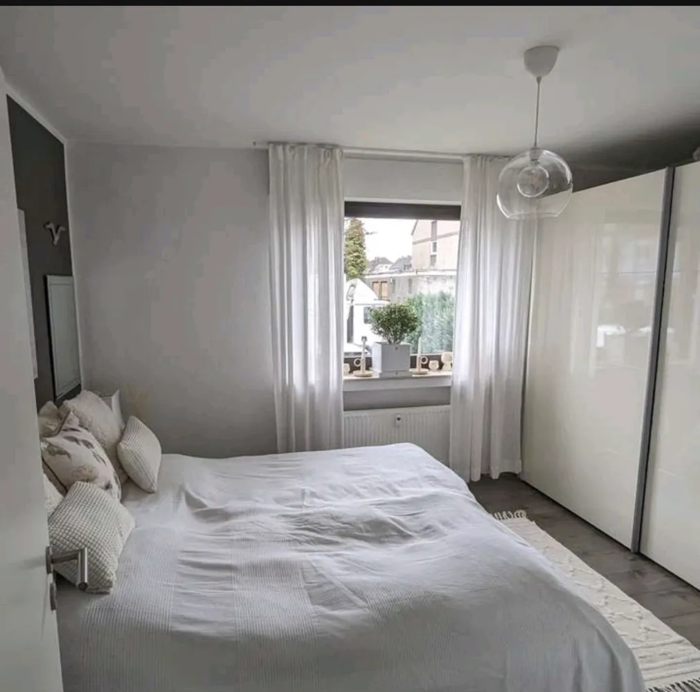 2 Zimmer Wohnung mit 67 m² in Recklinghausen – Bild 6