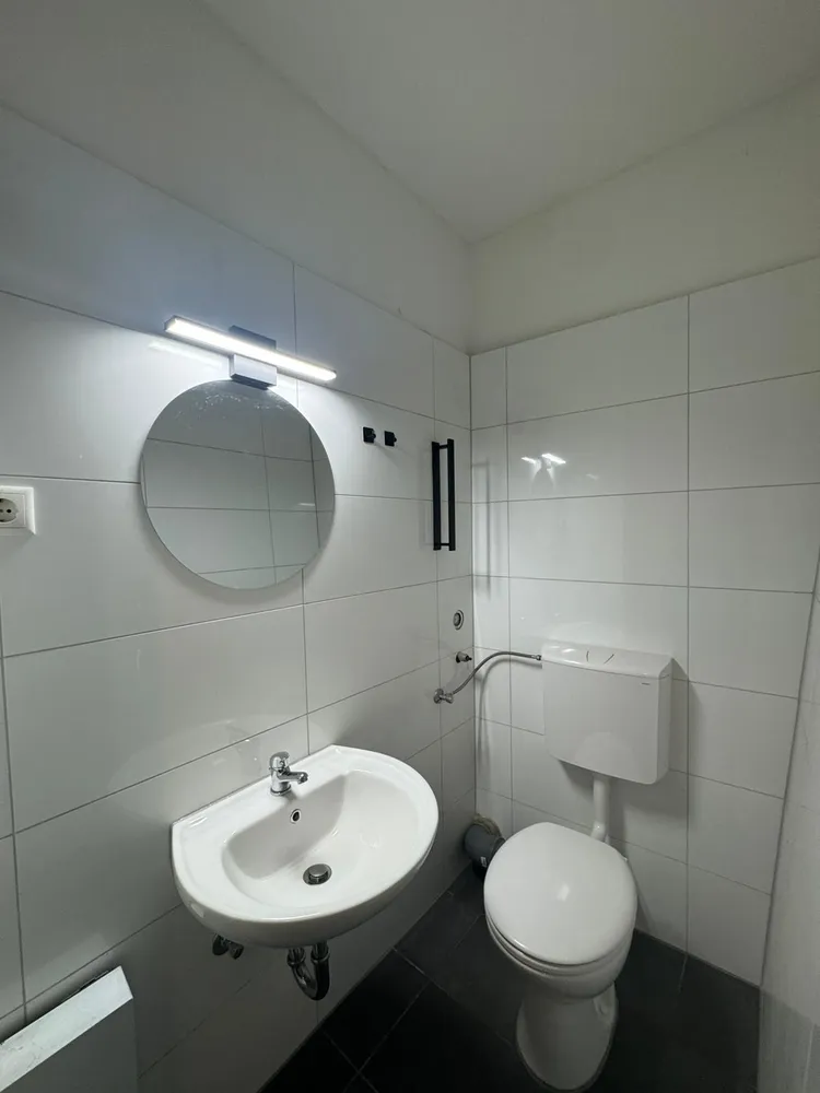1 Zimmer Wohnung mit 28 m² in Aachen – Bild 4