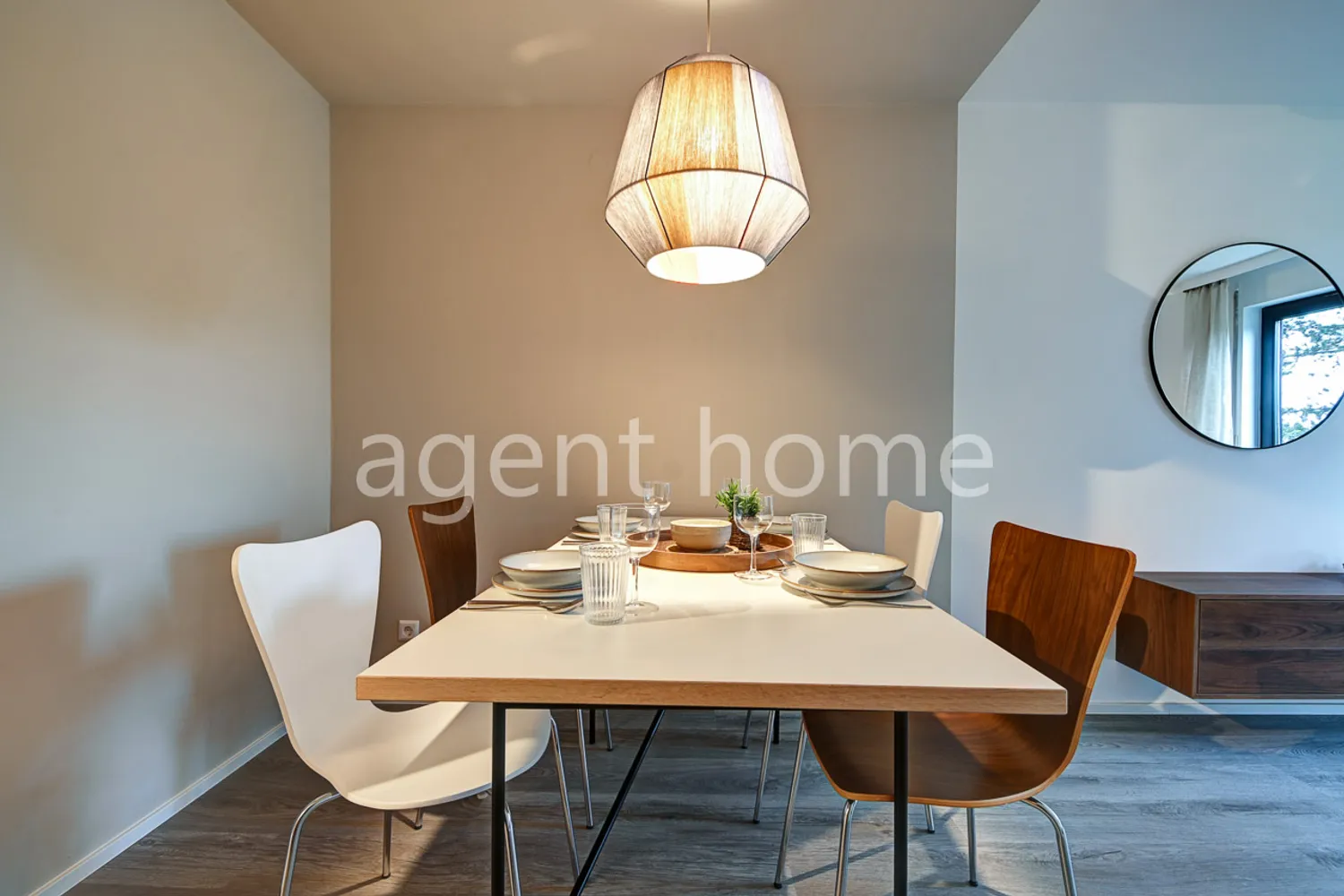 2 Zimmer Wohnung mit 40 m² in Stuttgart – Bild 7