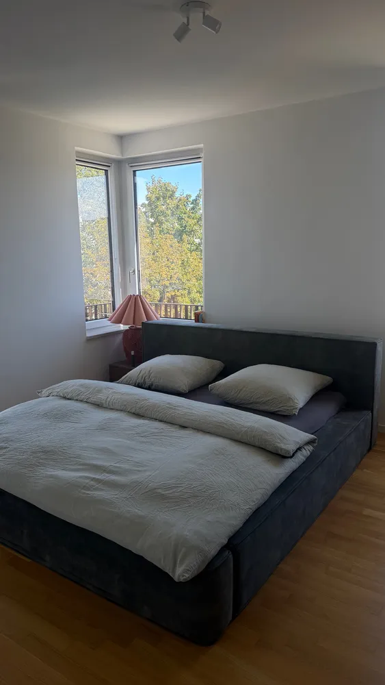 3 Zimmer Wohnung mit 87 m² in Dresden – Bild 9