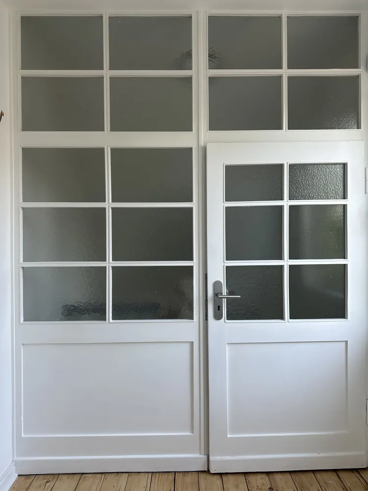 3 Zimmer Wohnung mit 55 m² in Hilden – Bild 9