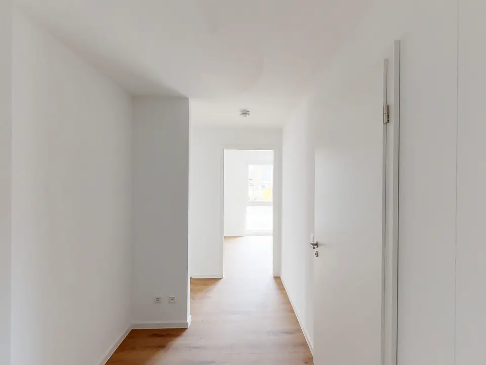 5 Zimmer Wohnung mit 160 m² in Villingen-Schwenningen – Bild 3
