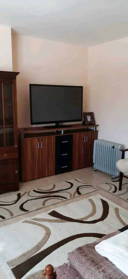 2 Zimmer Haus mit 50 m² in Leverkusen – Bild 1