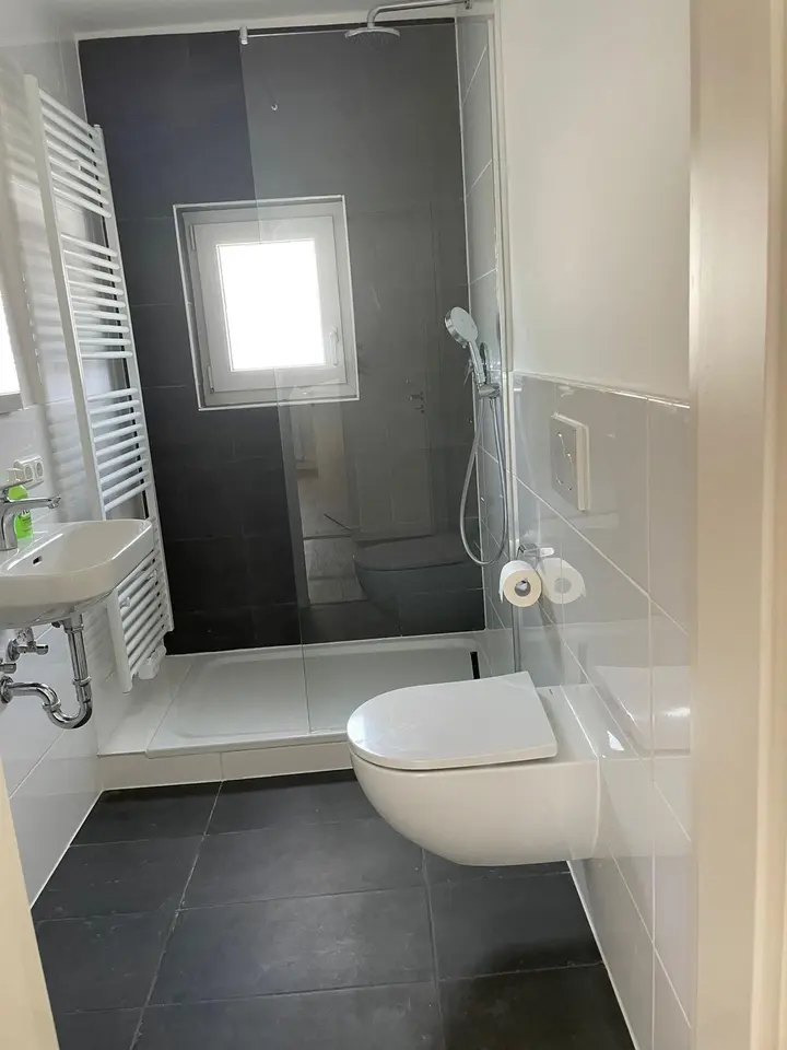 5 Zimmer Haus mit 130 m² in Straubing – Bild 5