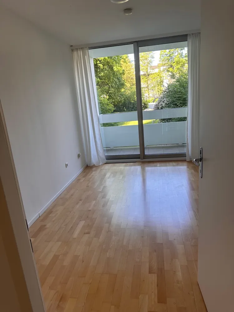 3 room apartment with 98 m² in Munich – Photo 12