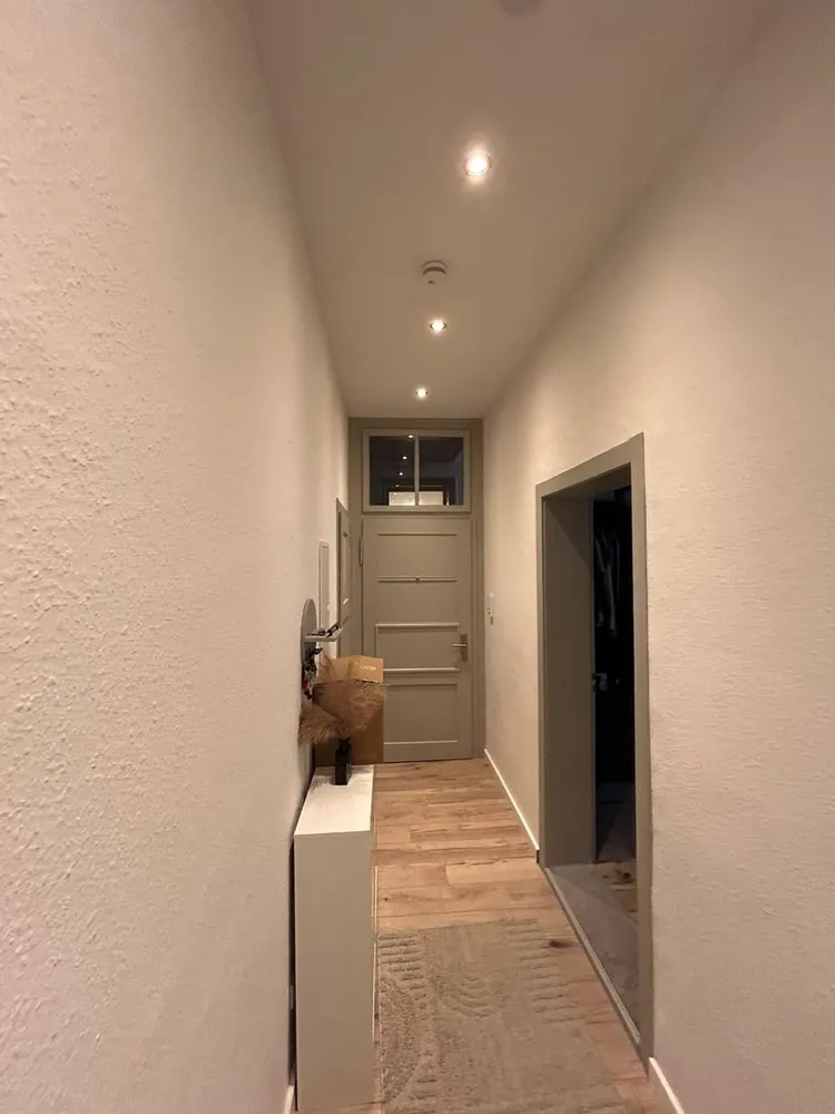 3 Zimmer Wohnung mit 77 m² in Hildesheim – Bild 4