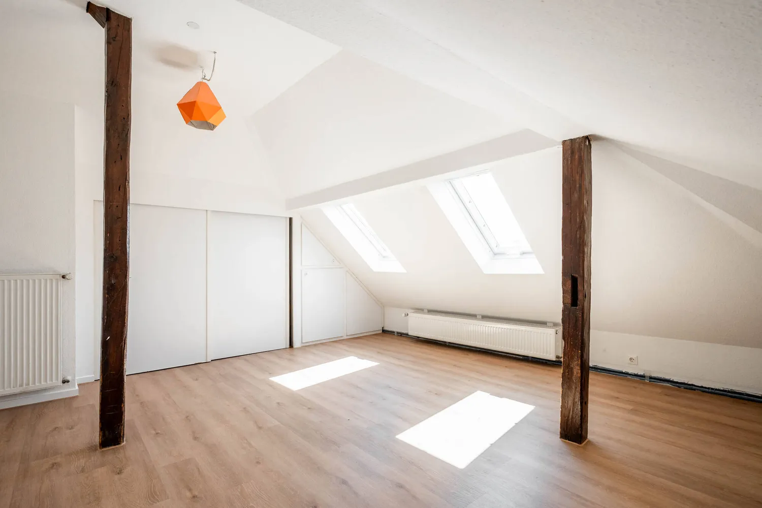3 Zimmer Wohnung mit 85 m² in Bielefeld – Bild 8