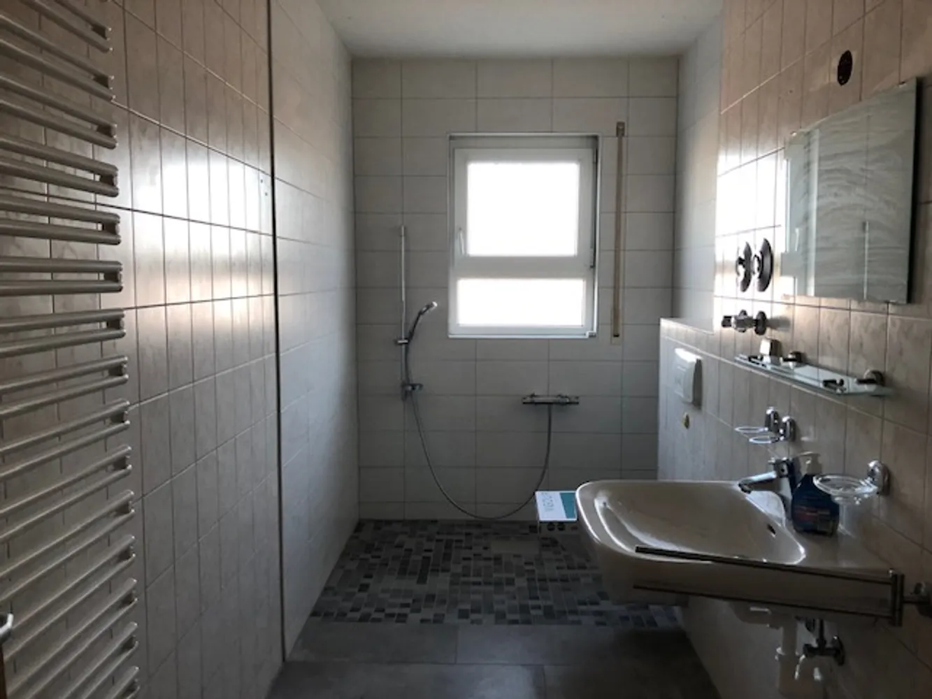 2 Zimmer Wohnung mit 66 m² in Chemnitz – Bild 4