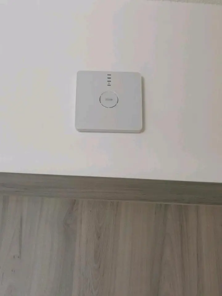 WG-Zimmer mit 20 m² in Siegen – Bild 5