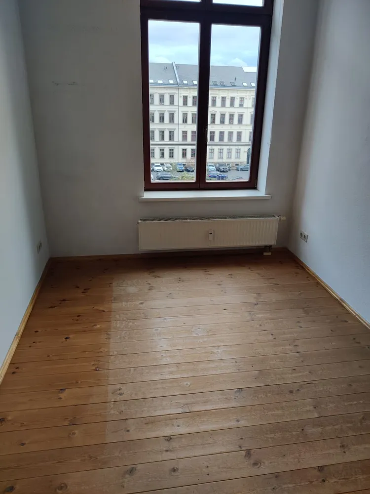 2 Zimmer Wohnung mit 51 m² in Leipzig – Bild 5