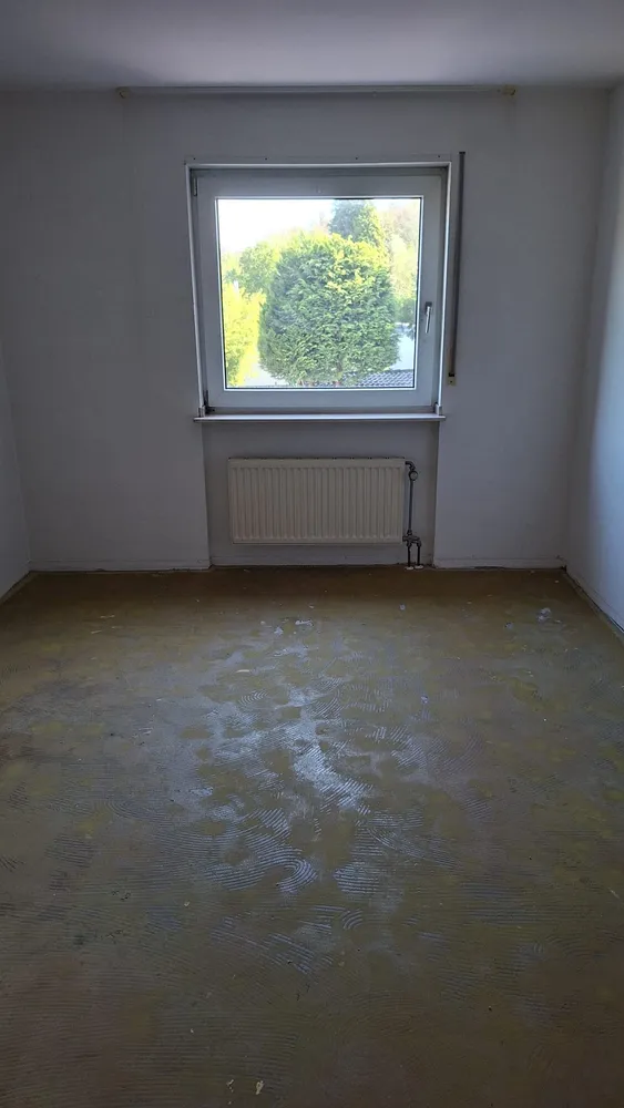 3 Zimmer Wohnung mit 76 m² in Mönchengladbach – Bild 5