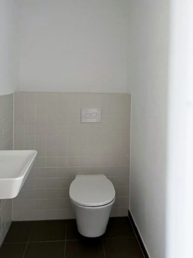 3 Zimmer Wohnung mit 92 m² in Berlin – Bild 11