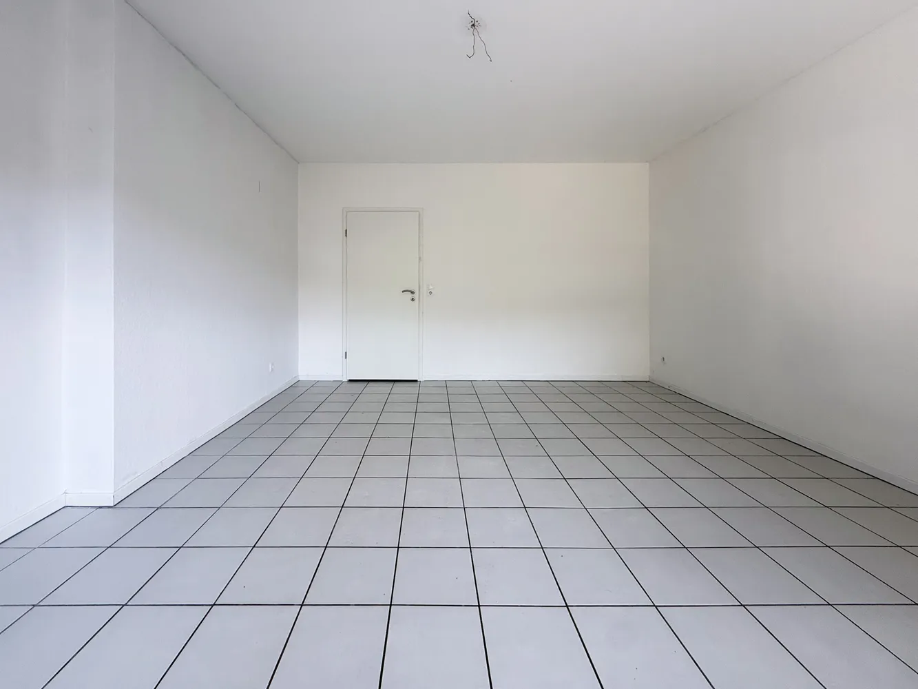 3 Zimmer Wohnung mit 72 m² in Paderborn – Bild 6