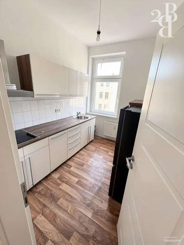 3 Zimmer Wohnung mit 67 m² in Magdeburg – Bild 5