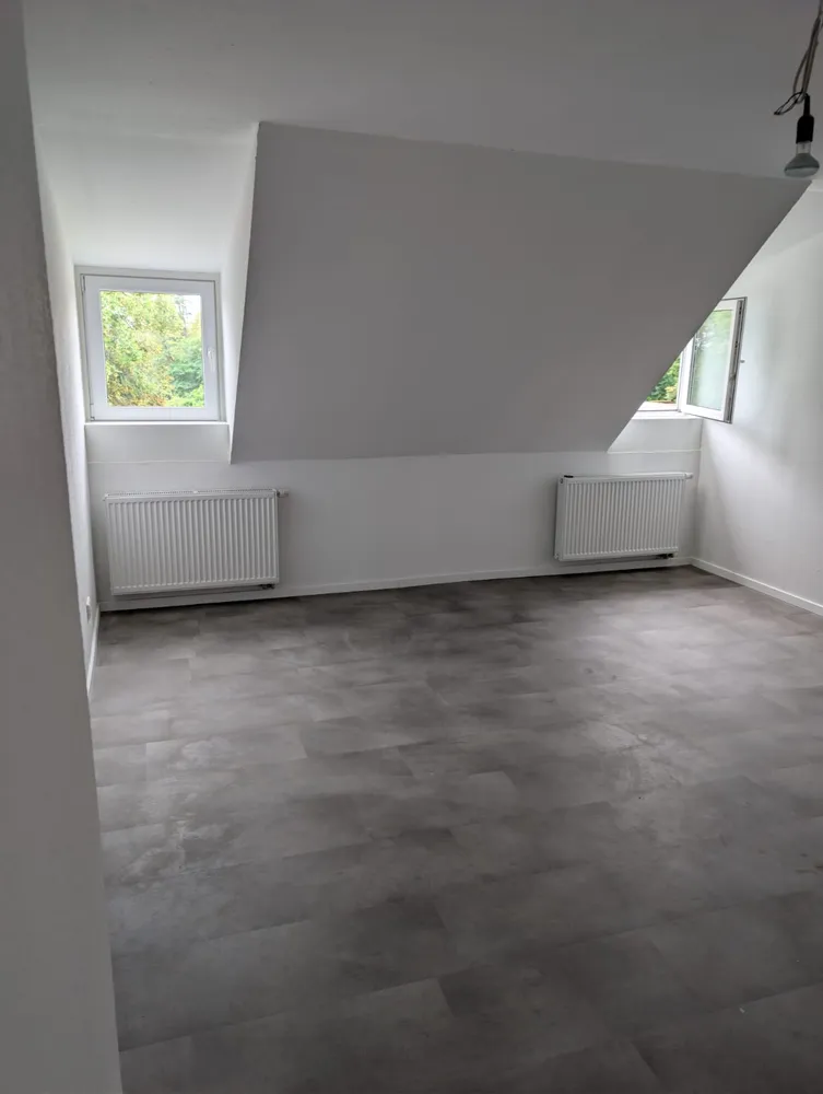 2 Zimmer Wohnung mit 60 m² in Mönchengladbach – Bild 3
