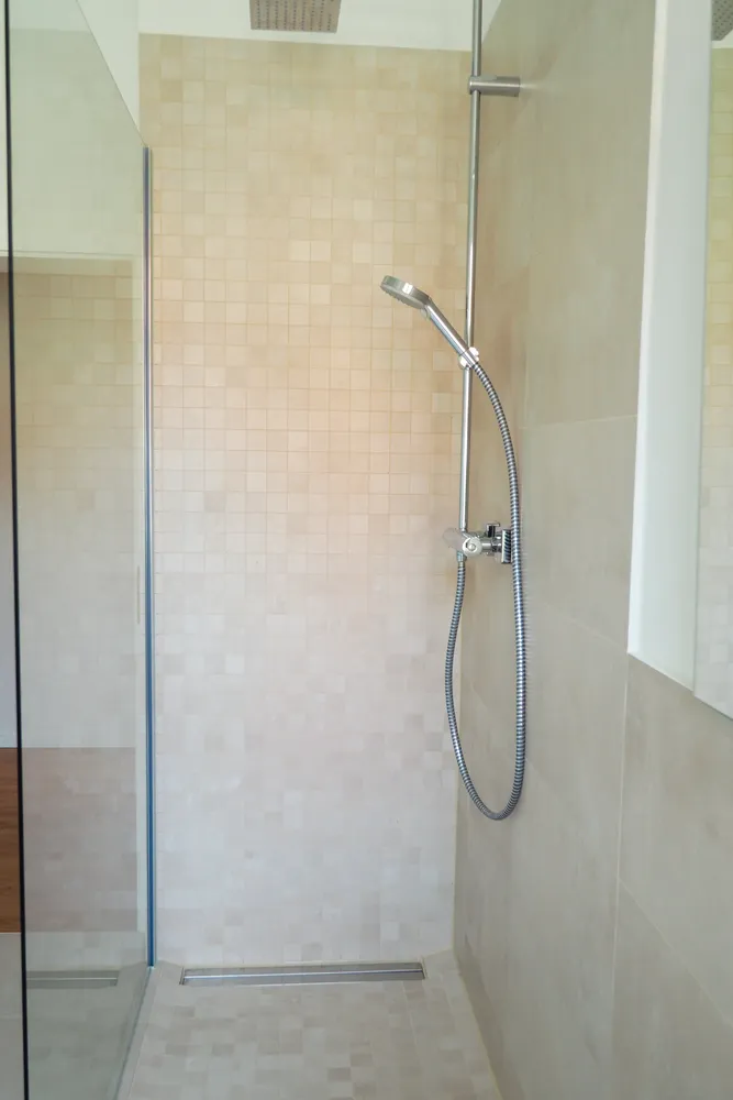 2 Zimmer Wohnung mit 46 m² in Dresden – Bild 4