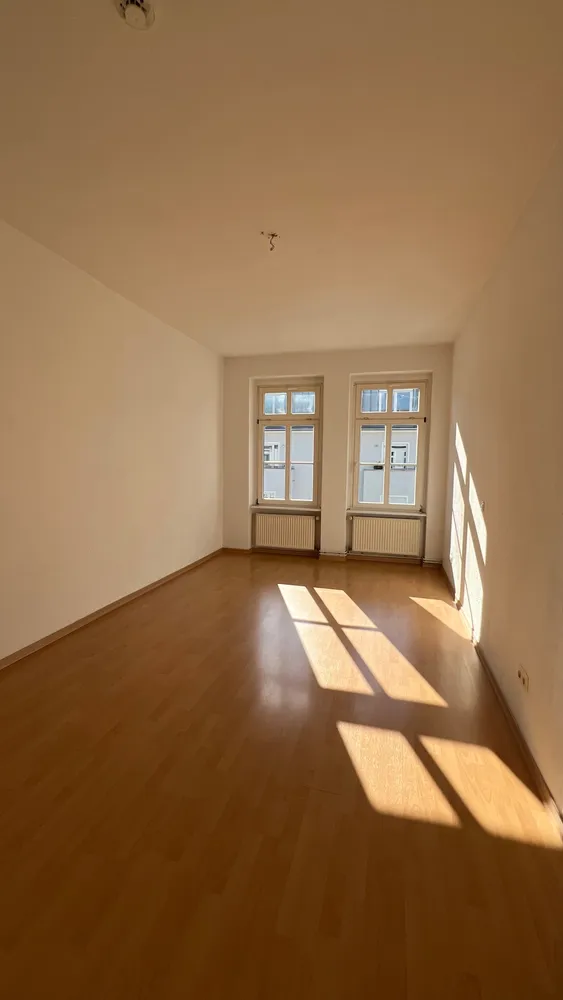 4 Zimmer Wohnung mit 95 m² in Leipzig – Bild 12