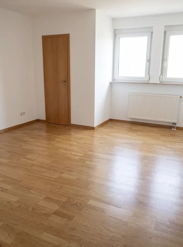 3 Zimmer Wohnung mit 72 m² in Stuttgart – Bild 4