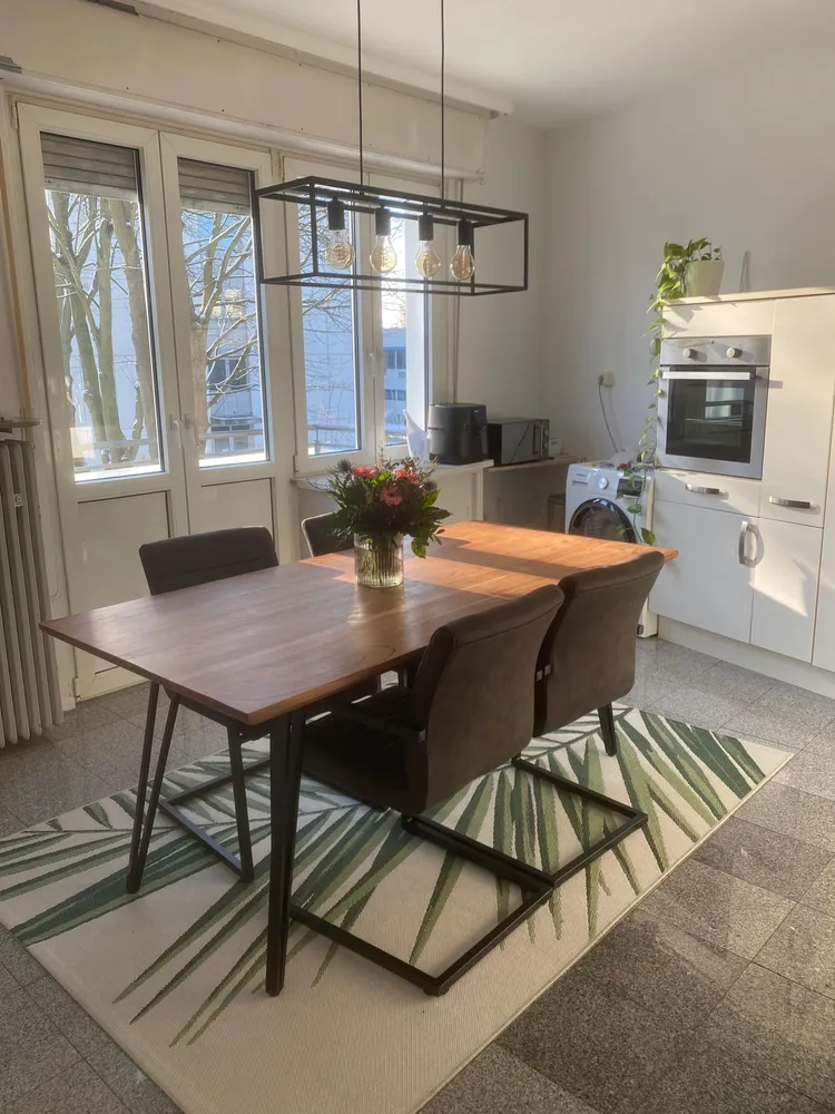 3 Zimmer Wohnung mit 82 m² in Bochum – Bild 11