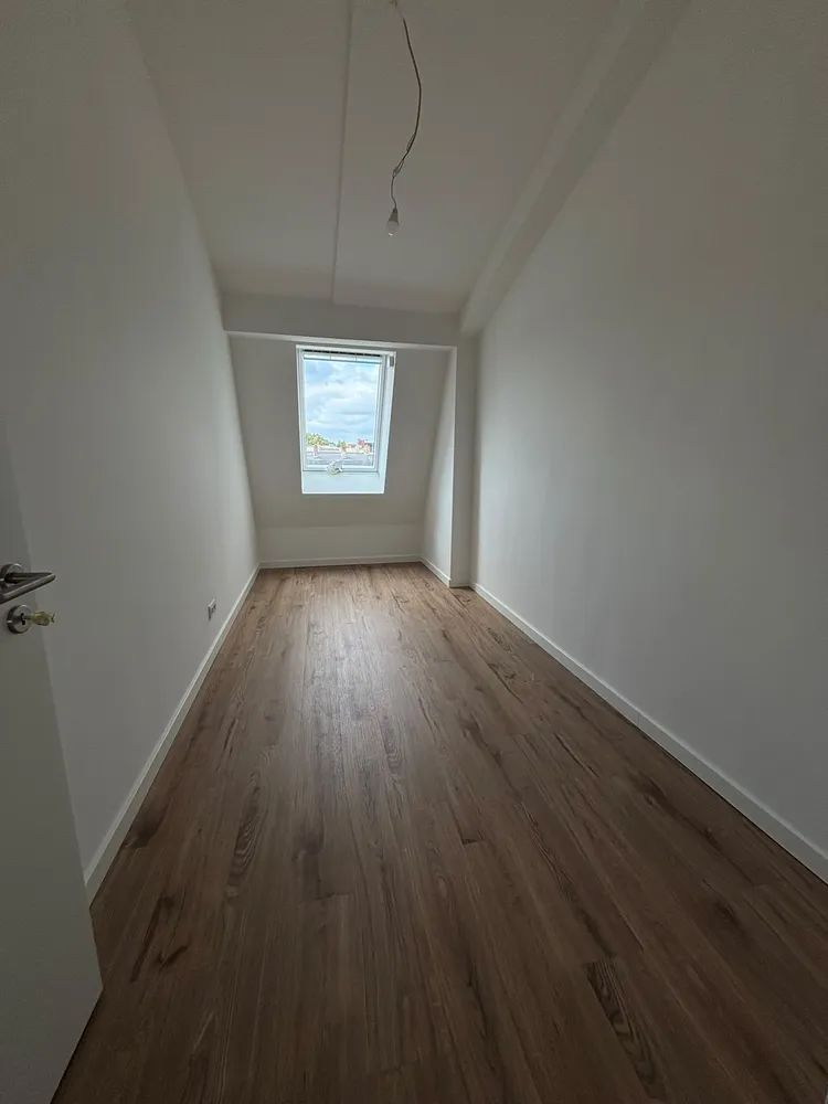 3 Zimmer Wohnung mit 70 m² in Berlin – Bild 3