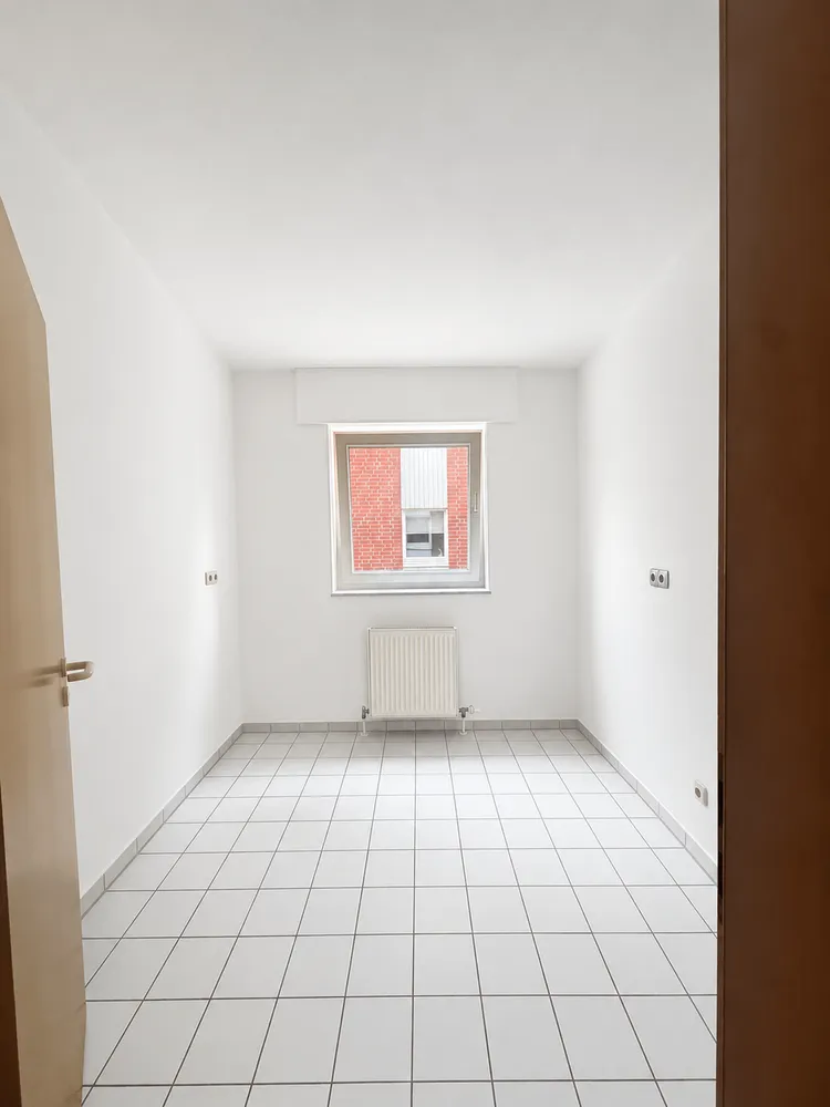 2 Zimmer Wohnung mit 63 m² in Mülheim an der Ruhr – Bild 6