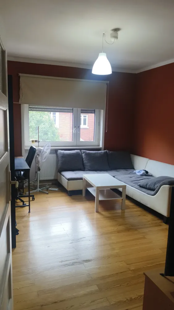 2 Zimmer Wohnung mit 62 m² in Mannheim – Bild 9
