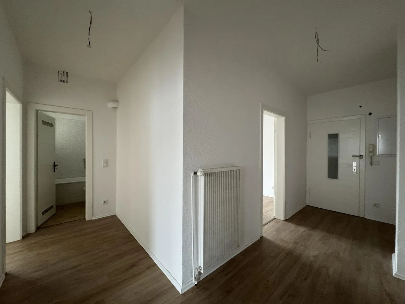 3 Zimmer Wohnung mit 71 m² in Bochum – Bild 5