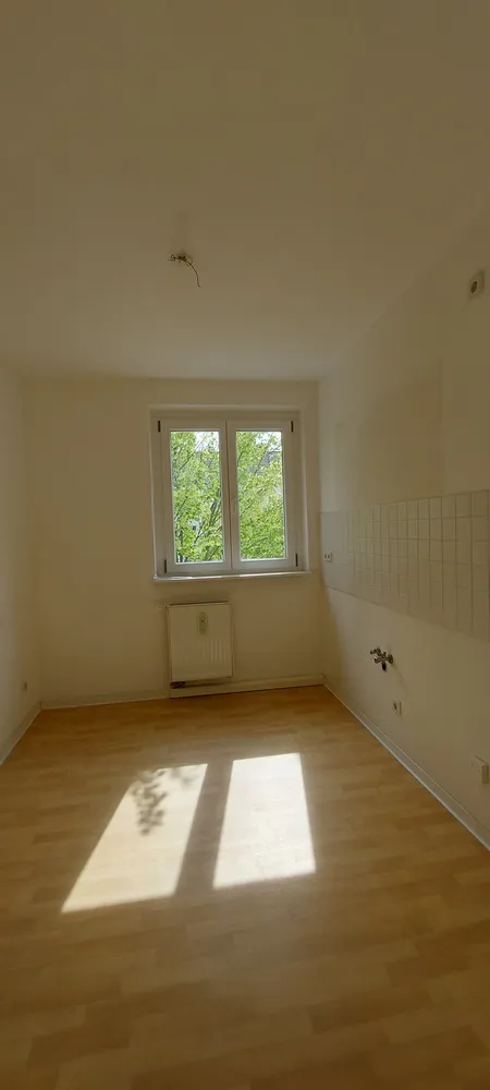 3 room apartment with 68 m² in Dresden – Photo 5