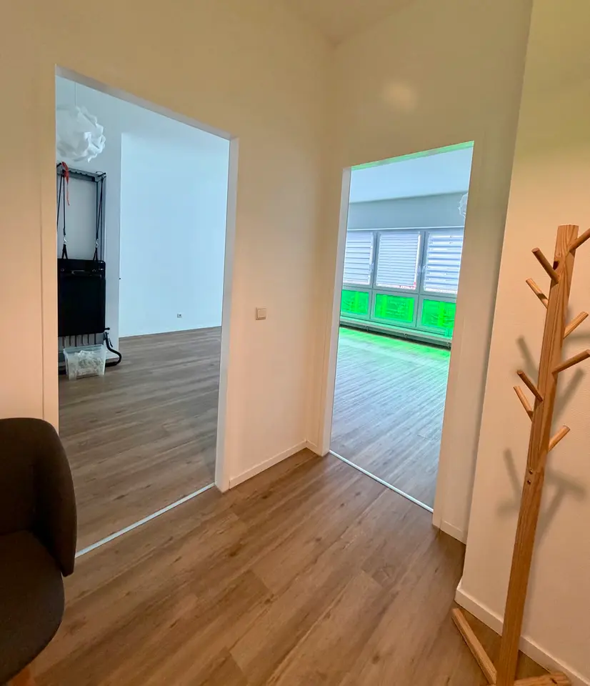 2 Zimmer Wohnung mit 73 m² in Koblenz – Bild 7
