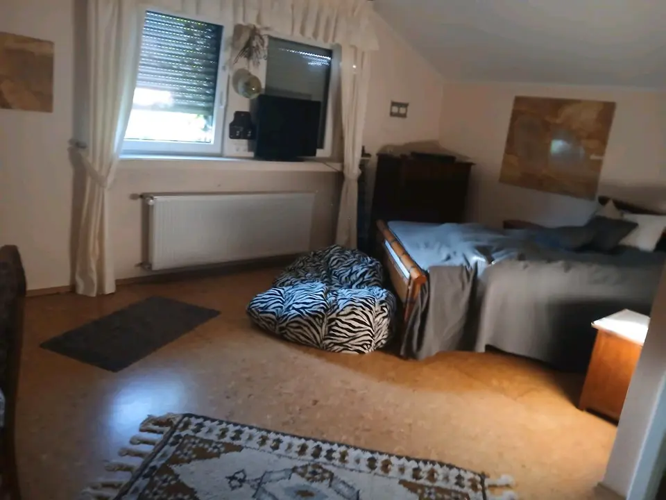 3 Zimmer Haus mit 100 m² in Aachen – Bild 2