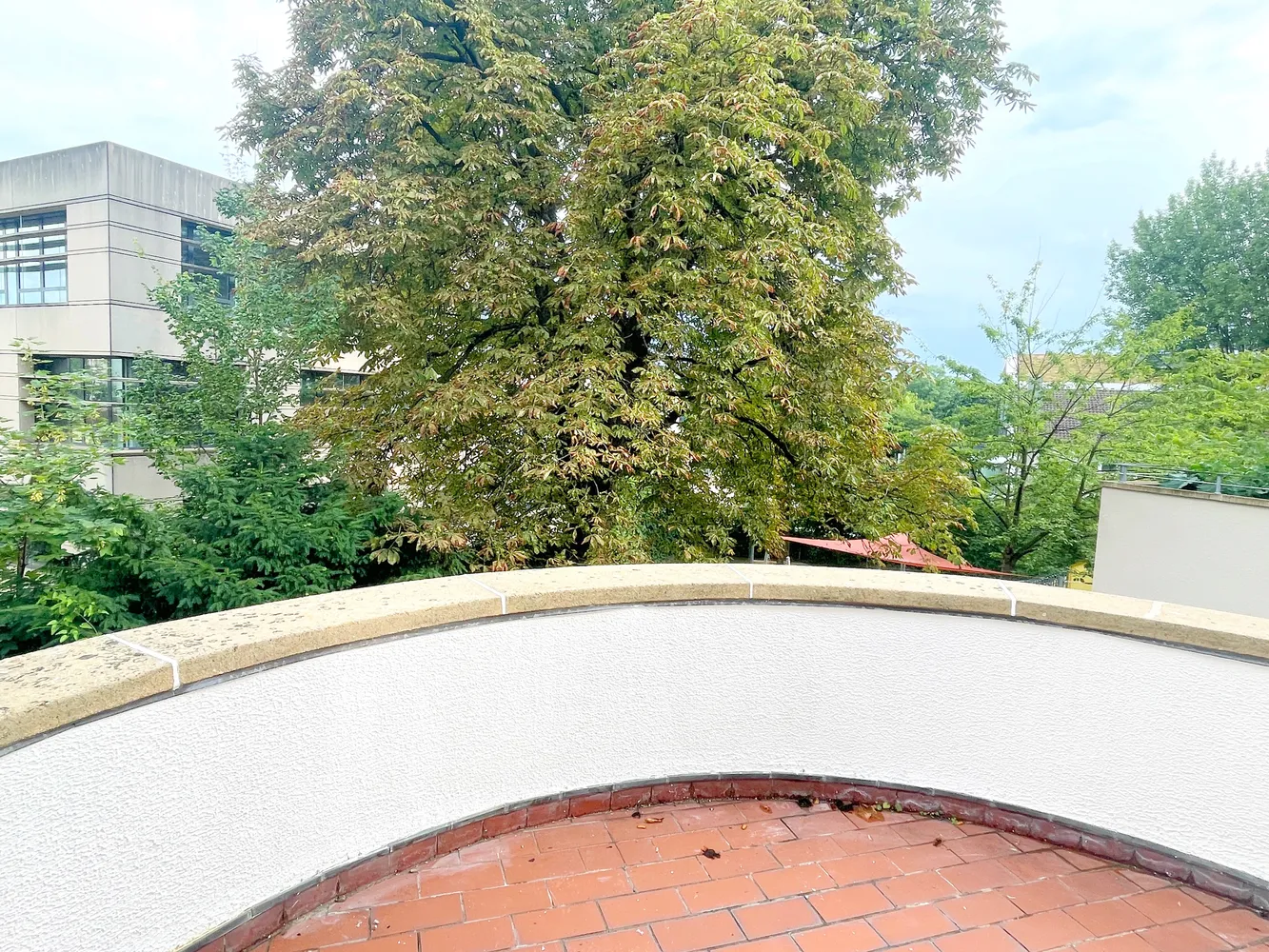 4 Zimmer Wohnung mit 95 m² in Stuttgart – Bild 3