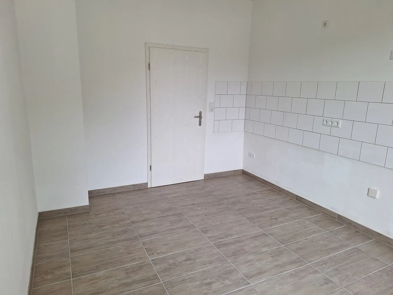 3 Zimmer Wohnung mit 63 m² in Solingen – Bild 7