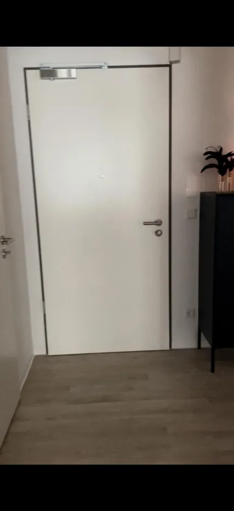 2 Zimmer Wohnung mit 56 m² in Berlin – Bild 3