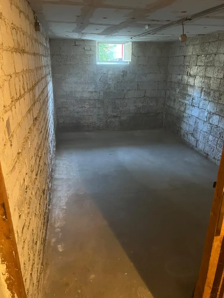 3 Zimmer Wohnung mit 70 m² in Darmstadt – Bild 3