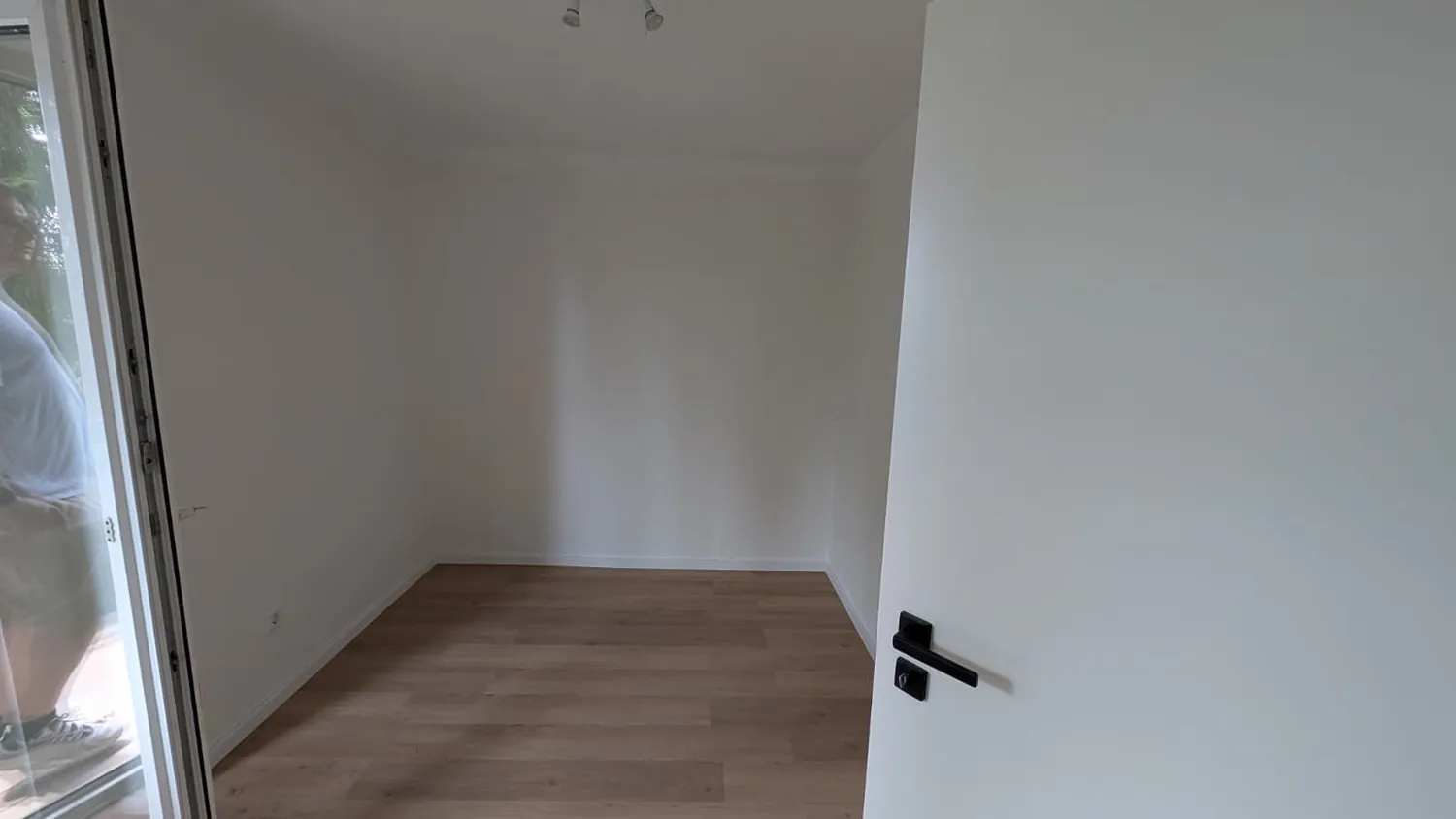 3 Zimmer Wohnung mit 75 m² in Moers – Bild 12