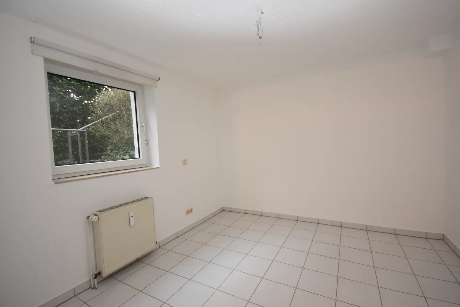 2 Zimmer Wohnung mit 62 m² in Essen – Bild 3