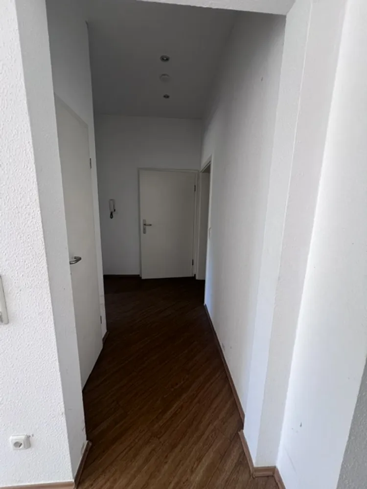 2 Zimmer Wohnung mit 72 m² in Mönchengladbach – Bild 10