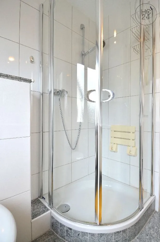2 Zimmer Wohnung mit 60 m² in Weil am Rhein – Bild 10