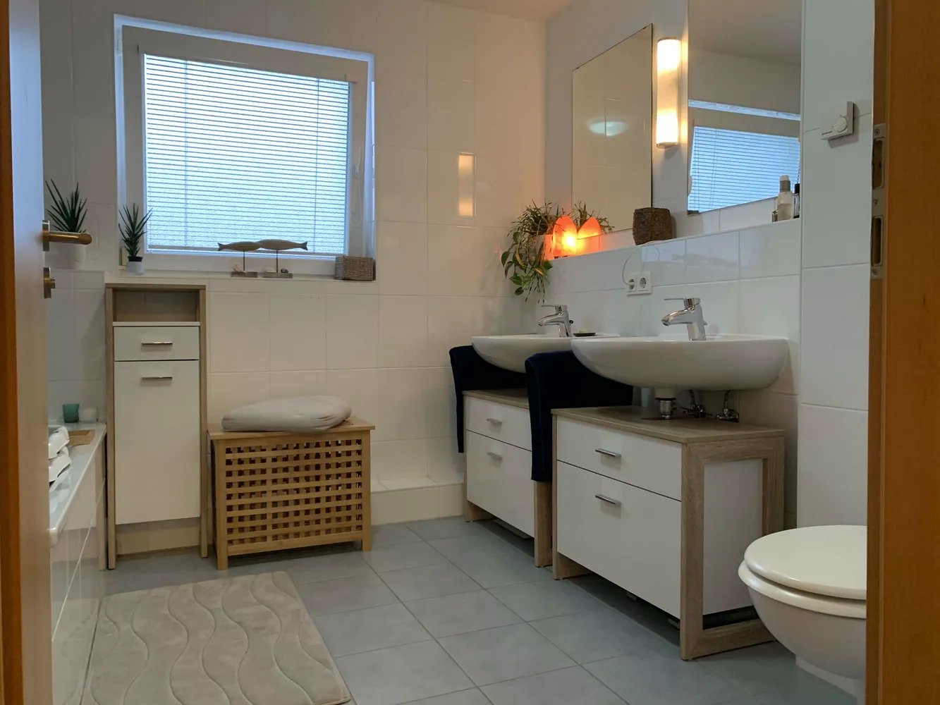 3 Zimmer Wohnung mit 102 m² in München – Bild 5