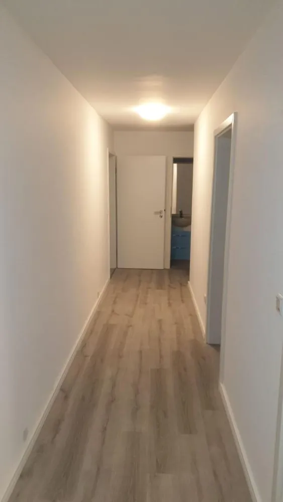 3 Zimmer Wohnung mit 65 m² in Osnabrück – Bild 8