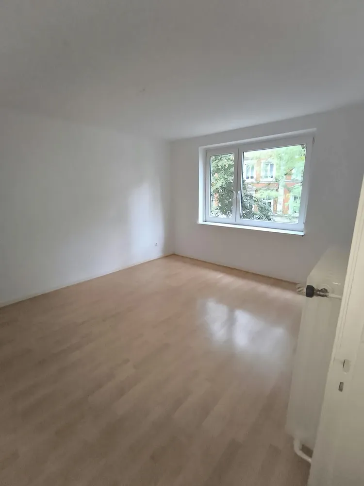 3 Zimmer Wohnung mit 71 m² in Hamburg – Bild 9
